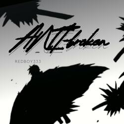 Anti-Broken