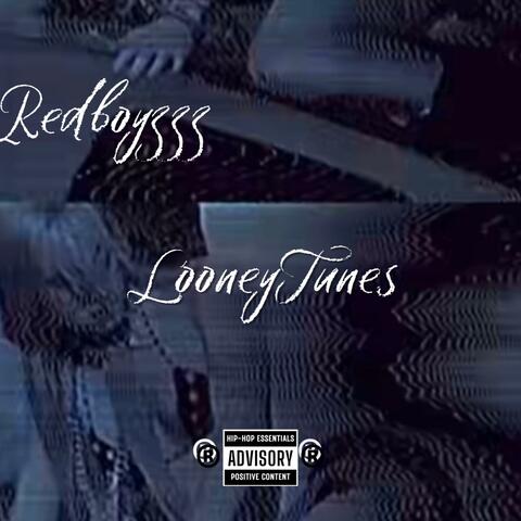 Looney Tunes