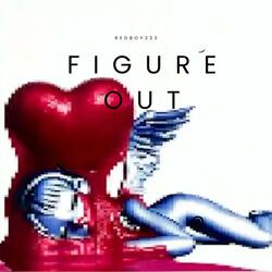 Figure out