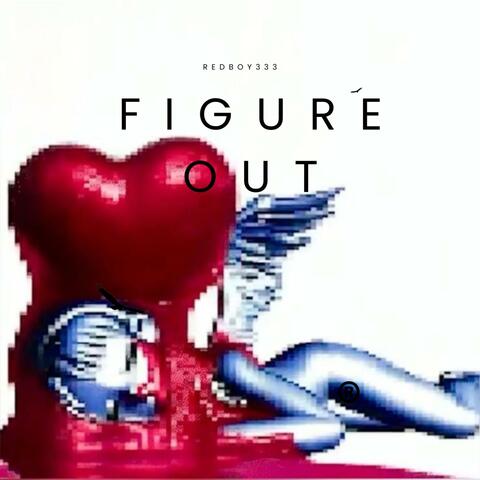 Figure out