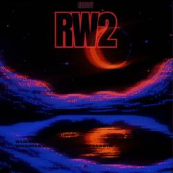 RW3