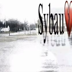 Sybau