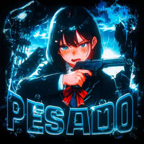 PESADO