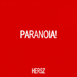 PARANOIA