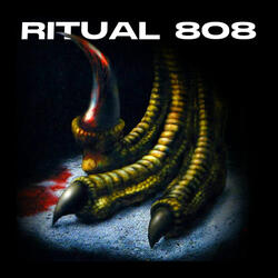 RITUAL 808