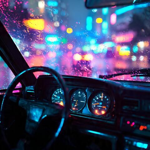 Midnight Drive