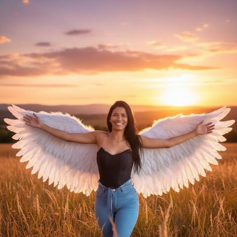 Luz que nunca se apaga