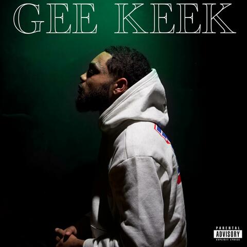 Gee Keek