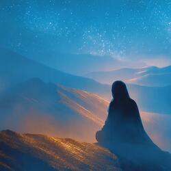 Whispers of the Dunes