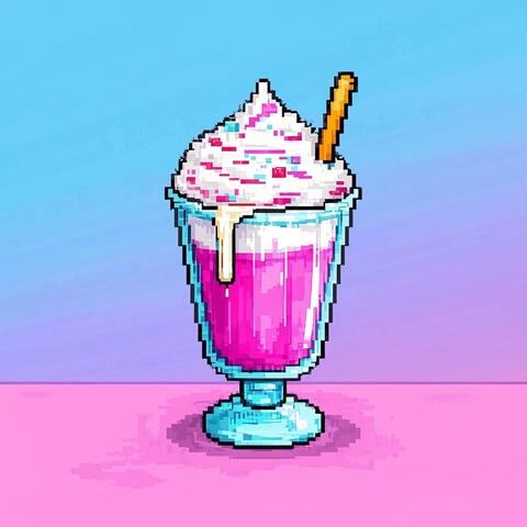 Milkshake