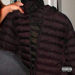 Pensando Economicamente