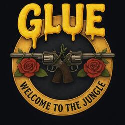 Welcome To The Jungle