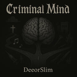 Criminal Mind