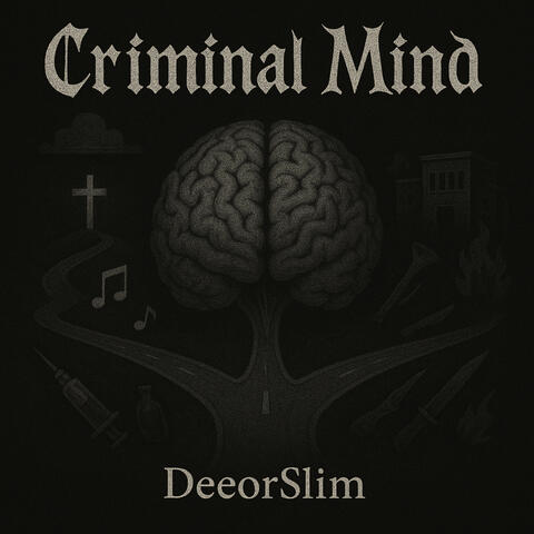 Criminal Mind