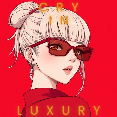 Cry in Luxury