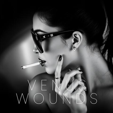 Venus Wounds
