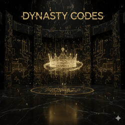 Dynasty Codes