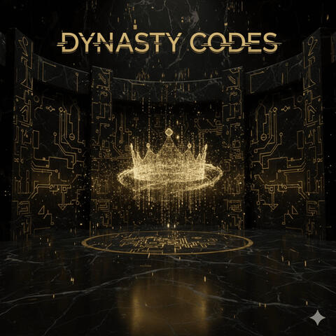 Dynasty Codes