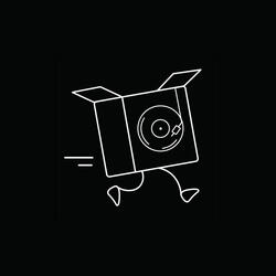 OTB FREESTYLE DELIVERED EP.8