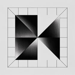 Electric Summer Storm