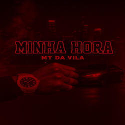 Minha Hora