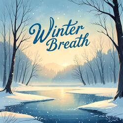 Winter Breath