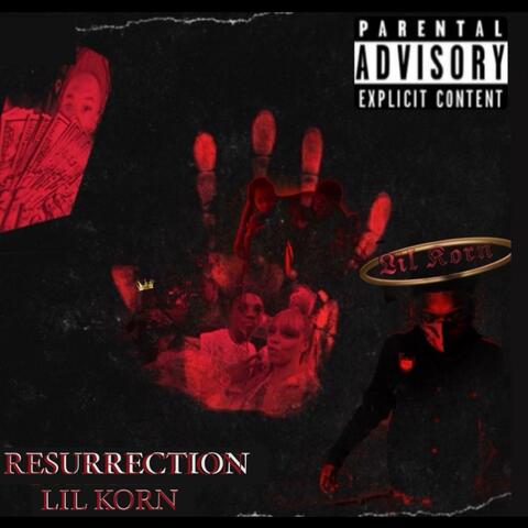 Resurrection