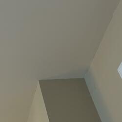 Railroad Blues/Accelerate