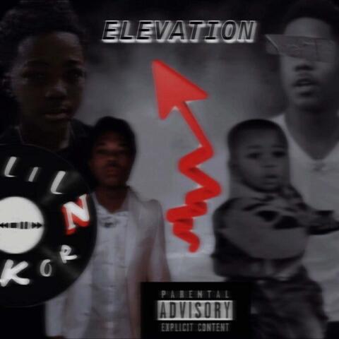 Elevation