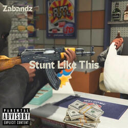 Stunt Like This