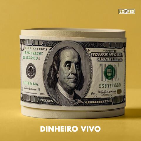 Dinheiro vivo