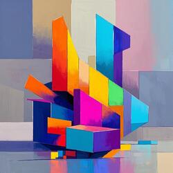 Rajsam Transmission No One Will Ever Hear