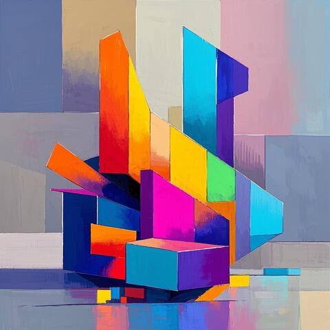 Rajsam Transmission No One Will Ever Hear