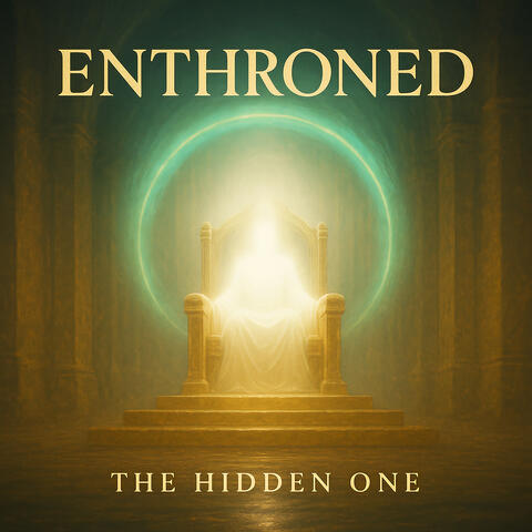 Enthroned