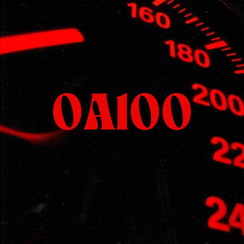 0A100