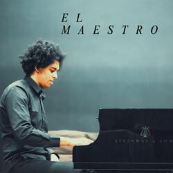 Slow Piano, Slow Life