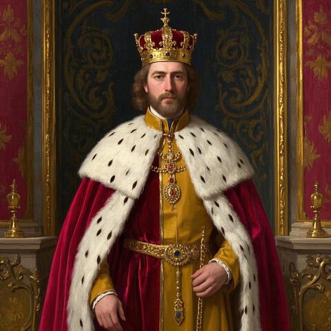 Khawala School Bell Ringing in an Empty World