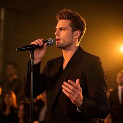 A Inveja Mora ao Lado