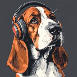 Whispers in December