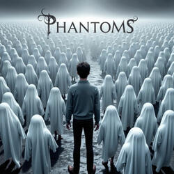 Phantoms