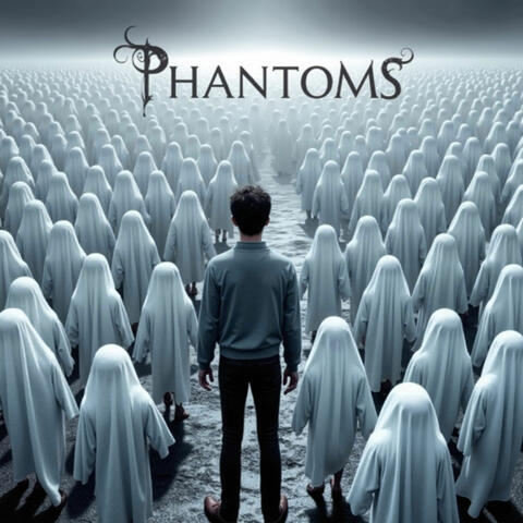Phantoms
