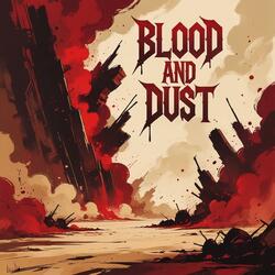 Blood And Dust