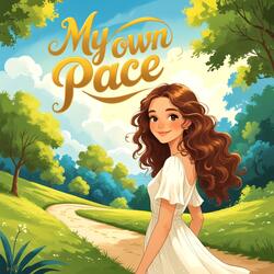 My Own Pace