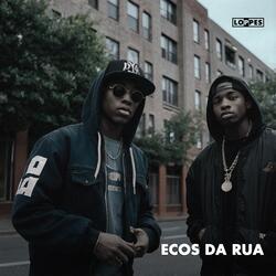 Ecos da rua