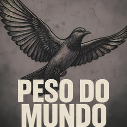 Peso do Mundo