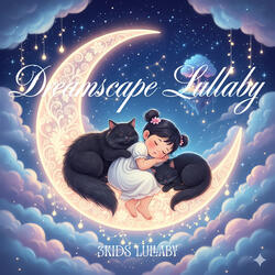 Dreamscape Lullaby