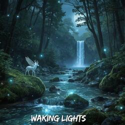 Waking Lights