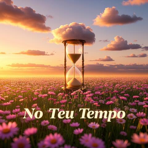 No Teu Tempo