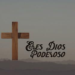 Me Acerco a Ti Señor