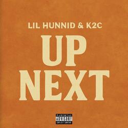 Up Next